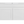 Paris Series Wall Hung Vanity (WH96)