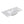 Vanity Ceramic Tops 750/900/1200mm [19-B]
