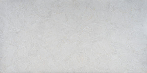 Sunny Vanity Flat Stone Tops 600-1800mm [20-4620]