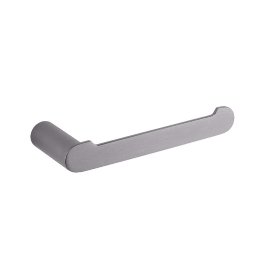 RUSHY - Toilet Paper Holder [42-6513.TR]