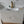 Display Clearance - 900mm Wall Hung Vanity [20-WH86/YOKO]