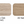 Mina - Prime Oak Wall Hung Vanity 600-1500mm [20-SYWH04-A1 / 20-1663]