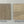Mina - Prime Oak Wall Hung Vanity 600-1500mm [20-SYWH04-A1 / 20-1663]