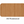 Oscar - Oval LED Touchless Shaving Cabinet 600x900mm [20-LED-OSH-6090 / 20-2306]