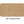 Windsor - Coastal Oak Fluted Curved Wall Hung Vanity 900-1500mm [20-CWH69-A9 / 20-2080]