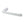 RUSHY - Toilet Paper Holder [42-6513.TR]
