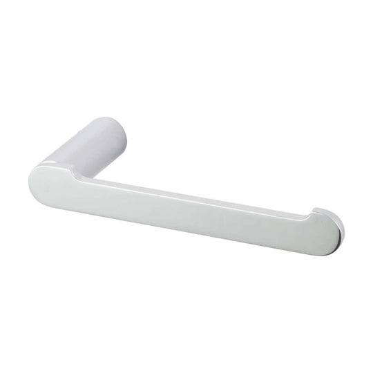 RUSHY - Toilet Paper Holder [42-6513.TR]