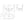 Adore - Back To Wall 1500/1700/1800mm Freestanding Bathtub [26-AD-BTW]