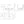 Adore - Oval 1500/1700/1800mm Freestanding Bathtub [26-AD-S]