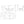 Adore - Back To Wall 1500/1700/1800mm Freestanding Bathtub [26-AD-BTW]