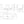 Adore - Corner 1500/1700/1800mm Freestanding Bathtub [26-AD-LH/RH]