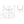 Adore - Corner 1500/1700/1800mm Freestanding Bathtub [26-AD-LH/RH]