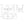 Adore - Back To Wall 1500/1700/1800mm Freestanding Bathtub [26-AD-BTW]