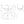 Adore - Corner 1500/1700/1800mm Freestanding Bathtub [26-AD-LH/RH]