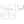 Adore - Oval 1500/1700/1800mm Freestanding Bathtub [26-AD-S]