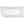 Adore - Corner 1500/1700/1800mm Freestanding Bathtub [26-AD-LH/RH]