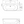 Glossy White Bathroom Acrylic Back to Wall Bathtub 1500/1700mm [44-ASB-119]