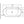 Free Standing Oval Shape Bathtub 1400/1500/1700mm [44-ASB-129]