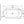 Free Standing Oval Shape Bathtub 1400/1500/1700mm [44-ASB-129]