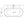 Free Standing Oval Shape Bathtub 1400/1500/1700mm [44-ASB-129]