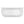 Adore - Back To Wall 1500/1700/1800mm Freestanding Bathtub [26-AD-BTW]