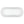 Adore - Oval 1500/1700/1800mm Freestanding Bathtub [26-AD-S]
