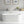 Adore - Back To Wall 1500/1700/1800mm Freestanding Bathtub [26-AD-BTW]