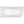 Adore - Corner 1500/1700/1800mm Freestanding Bathtub [26-AD-LH/RH]