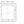 Various Sizes Wall Niche [37-547/625]