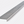 Channel Grate SS Grate - Fit For Tile Tray ONLY [37-117/547]