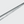 Channel Grate SS Grate - Fit For Tile Tray ONLY [37-117/547]