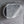 Amber - Oval LED Touchless Shaving Cabinet 900/1200mm [20-LED-OSH]
