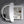 Amber - Oval LED Touchless Shaving Cabinet 900/1200mm [20-LED-OSH]