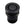 40mm Bathtub Pop-Down Plug Wastes [30-21811]