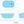Bevel - Slip Back Freestanding Bathtub 1400/1500/1700mm [19-BT-8]