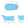 Bevel - Slip Back Freestanding Bathtub 1400/1500/1700mm [19-BT-8]