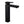 Square Tall Basin Mixer [16-47GH]