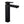 Square Tall Basin Mixer [16-47GH]