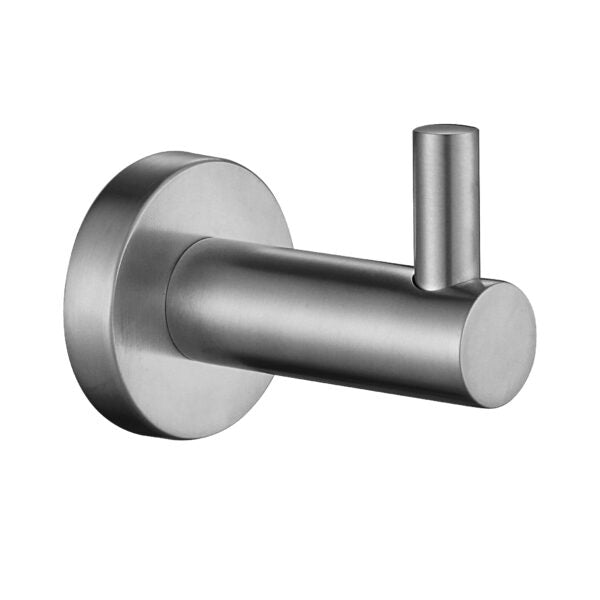 Round Robe Hook [12-5053-1]