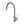 Gooseneck Round Kitchen / Laundry Mixer in Multi Color [12-70K]