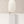 York - White / Oak Small Fluted Freestanding Vanity 460x255x855mm [20-BQ8 / 20-2076]