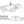 SALE - Flat Pack - Max Oak - Wall Hung Vanity 1200mm [44-BC-WHO (Flat Pack) / 44-2089]
