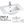 SALE - Flat Pack - Max Oak - Wall Hung Vanity 1200mm [44-BC-WHO (Flat Pack) / 44-2089]