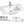 SALE - Flat Pack - Max Oak - Wall Hung Vanity 1200mm [44-BC-WHO (Flat Pack) / 44-2089]