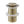 Universal Basin Pop Up Plug Wastes [15-BSD-001 / 15-2168]
