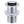 Universal Basin Pop Up Plug Wastes [15-BSD-001 / 15-2168]