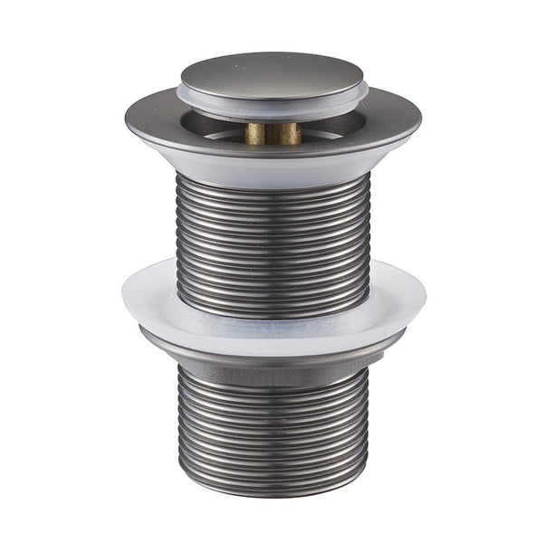 Universal Basin Pop Up Plug Wastes [15-BSD-001 / 15-2168]