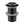 Universal Basin Pop Up Plug Wastes [15-BSD-001 / 15-2168]