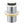 Universal Basin Pop Up Plug Wastes [15-BSD-001 / 15-2168]