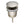 Universal Basin Bathtub Pop Up Plug Wastes [42-UNI.PUW / 42-2283]